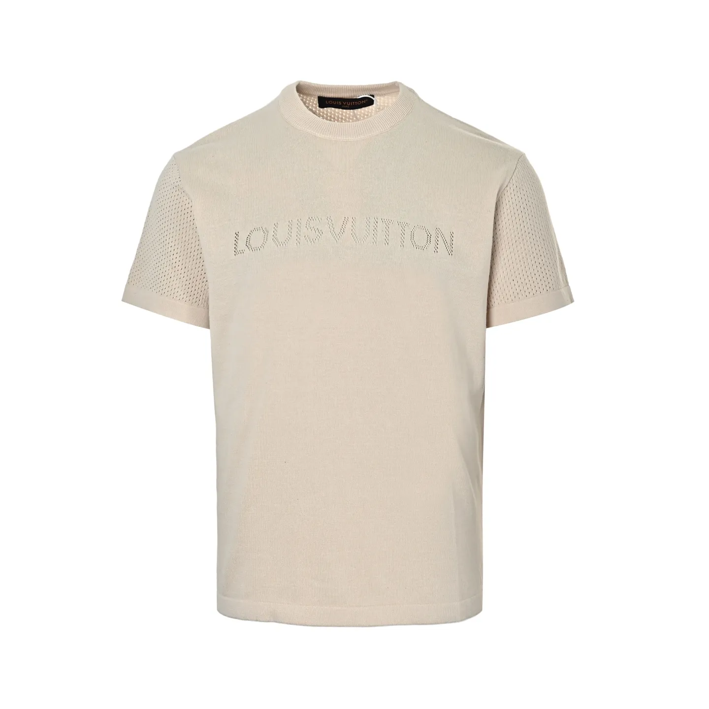 Louis Vuitton/